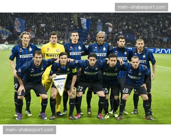 历史回顾：过去十年意甲从“链式防守”到“三后卫复兴”的战术风格轮回