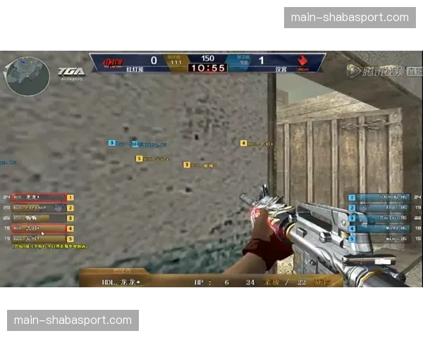 战术板：北控凭借高回合数击败山东，但百回合失分隐患依旧。