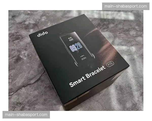 深度：从手环到座椅传感器，中超如何利用物联网技术管理大型活动人群