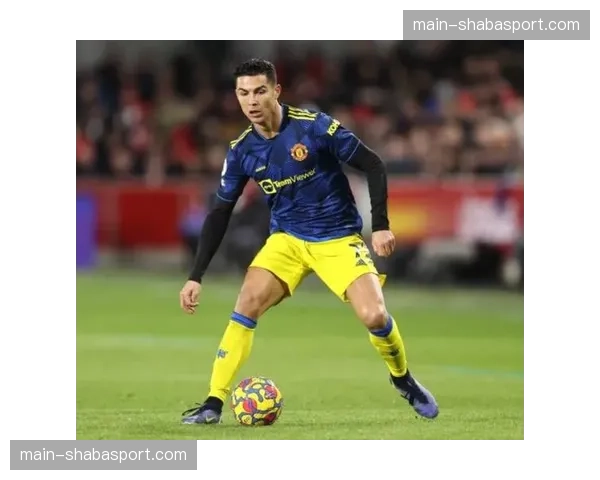 海外联赛陆续结束,最后一批国际球员预计本周归队报到 海外联赛陆续结束,最后一批国际球员预计本周归队报到