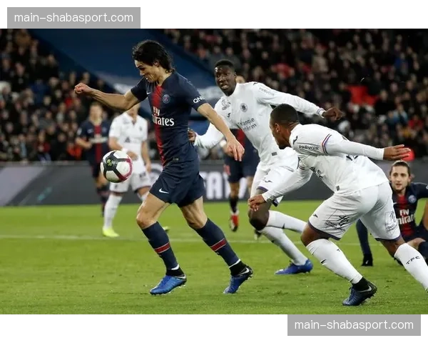 名宿评球:称赞图卢兹青年军踢出团队足球,是法甲未来的希望