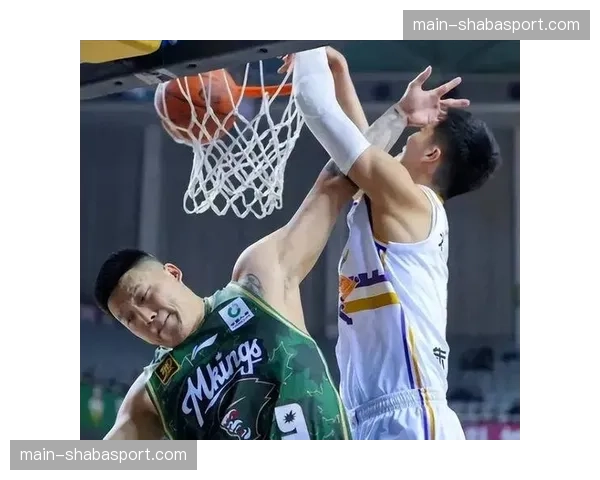 防守致胜，新疆全场逼迫浙江出现19次失误