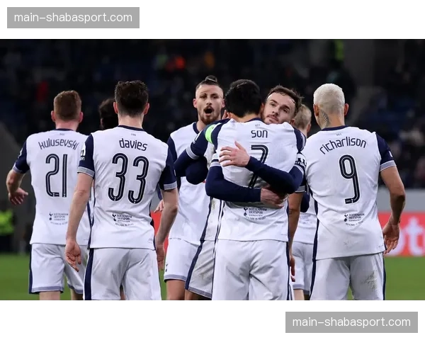 深度报道:伤病潮侵袭,欧冠四分之一决赛的阵容深度考验 深度报道:伤病潮侵袭,欧冠四分之一决赛的阵容深度考验