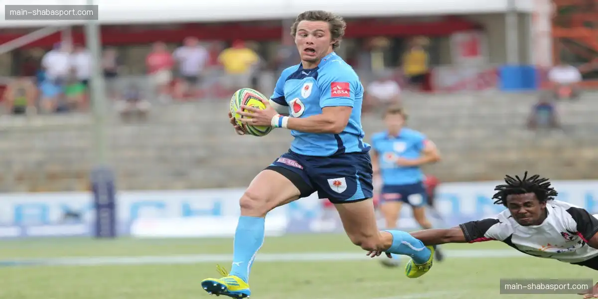 🎮 每一个操作关乎团队命运,细节决定成败,绝杀时刻即将来临!💎